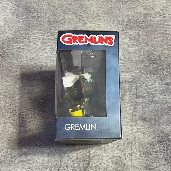 Funko pop gizmo and gremlin 2 pack - Picture 3 of 5